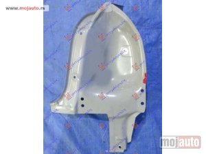 Glavna slika - Nosac stop lampe - MojAuto