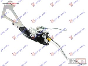 Glavna slika -  Brava - MojAuto