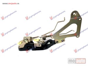 Glavna slika -  Brava - MojAuto