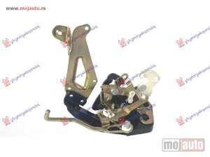 Glavna slika -  Brava - MojAuto