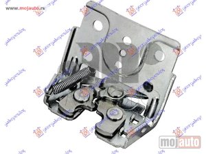 Glavna slika -  Makaze za haubu - MojAuto