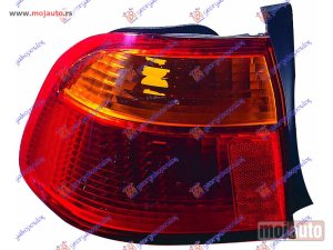 Glavna slika -  Stop Svetlo lampa - MojAuto