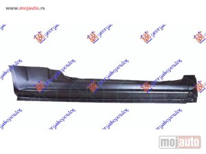 Glavna slika -  Prag - sajtna - MojAuto