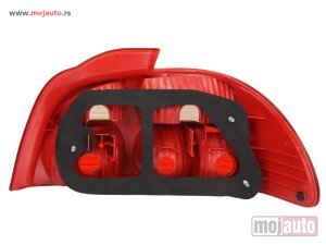 Glavna slika -  Stop Svetlo lampa - MojAuto