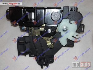 Glavna slika -  Brava - MojAuto