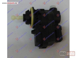 Glavna slika -  Motor Fara - MojAuto