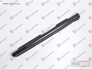 Glavna slika -  Prag - sajtna - MojAuto