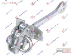 Glavna slika -  Granicnik predjnih vrata - MojAuto