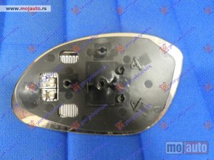 NOVI: delovi  Staklo retrovizora