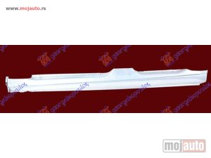 Glavna slika -  Prag - sajtna - MojAuto