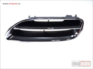 Glavna slika -  Maska - MojAuto