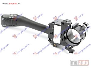 Glavna slika -  Prekidac - MojAuto