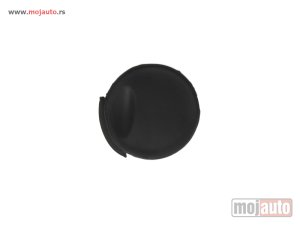 Glavna slika -  Poklopac kuke  branika - MojAuto
