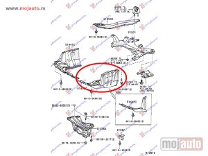 Glavna slika -  Šuspleh - MojAuto