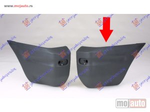 Glavna slika -  Branik - MojAuto