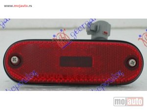 Glavna slika -  Katadiopter - MojAuto