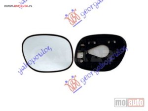 Glavna slika -  Staklo retrovizora - MojAuto