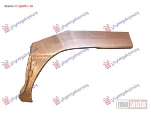 Glavna slika -  RUB - MojAuto