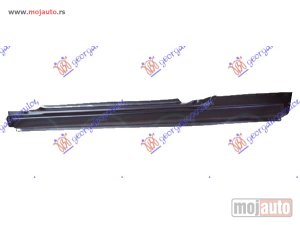 Glavna slika -  Prag - sajtna - MojAuto