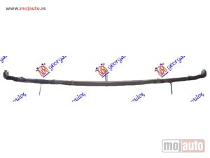 Glavna slika -  Sina branika - MojAuto