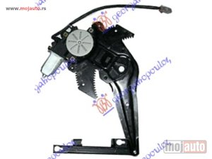 Glavna slika -  Podizac prozora - MojAuto