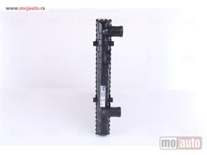 Glavna slika -  Hladnjak   - MojAuto