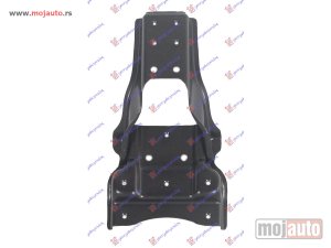 Glavna slika -  DRZAC BRAVE HAUBE - MojAuto