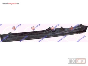 Glavna slika -  Prag - sajtna - MojAuto