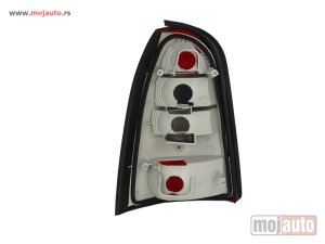 Glavna slika - Stop svetla i stop lampe - MojAuto