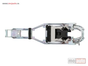 Glavna slika - Kvaka - MojAuto