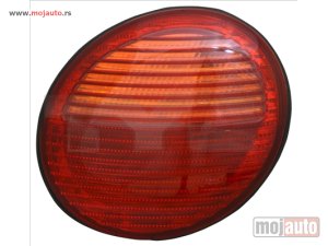 Glavna slika -  Stop Svetlo lampa - MojAuto