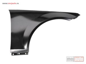 NOVI: delovi  Krilo