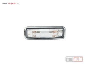 Glavna slika - SVETLO ZA TABLICU - MojAuto