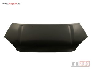 Glavna slika -  Hauba - MojAuto