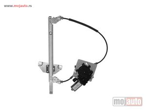 Glavna slika -  Podizac prozora - MojAuto