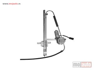 Glavna slika -  Podizac prozora - MojAuto