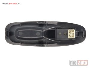 Glavna slika -  Prekidac prozora - MojAuto