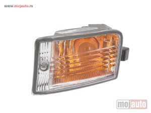 Glavna slika -  Migavac - MojAuto