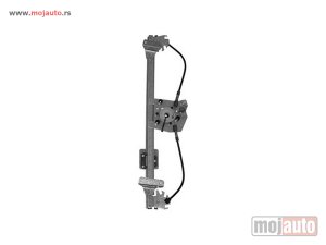 Glavna slika -  Podizac prozora - MojAuto