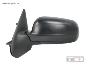 Glavna slika -  Retrovizor - MojAuto