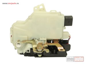 Glavna slika -  Brava - MojAuto