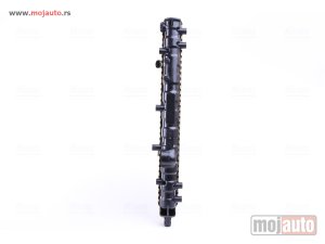 Glavna slika -  Hladnjak   - MojAuto