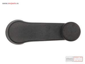 NOVI: delovi  Rucica podizanja prozora