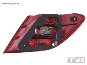 Glavna slika -  Stop Svetlo lampa - MojAuto