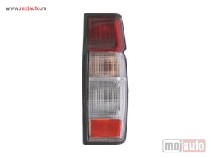 Glavna slika -  Stop Svetlo lampa - MojAuto