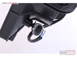 Glavna slika -  Ventilator - MojAuto