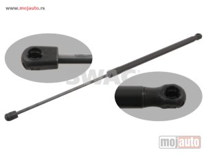 Glavna slika -  Amortizer haube i gepeka - MojAuto