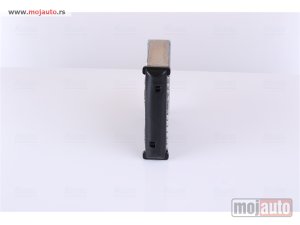 Glavna slika - Grejac Kabine - MojAuto