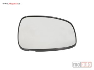 NOVI: delovi  Staklo retrovizora