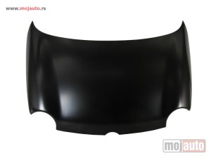 Glavna slika -  Hauba - MojAuto